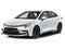 2024 Toyota Corolla Hybrid SE FWD (Natl)