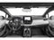 2024 Toyota Corolla Hybrid SE FWD (Natl)