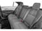 2024 Toyota Corolla Hybrid SE FWD (Natl)