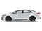 2024 Toyota Corolla Hybrid SE FWD (Natl)