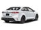 2024 Toyota Corolla Hybrid SE FWD (Natl)