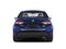 2024 Toyota Corolla Hybrid SE FWD (Natl)
