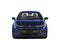 2024 Toyota Corolla Hybrid SE FWD (Natl)