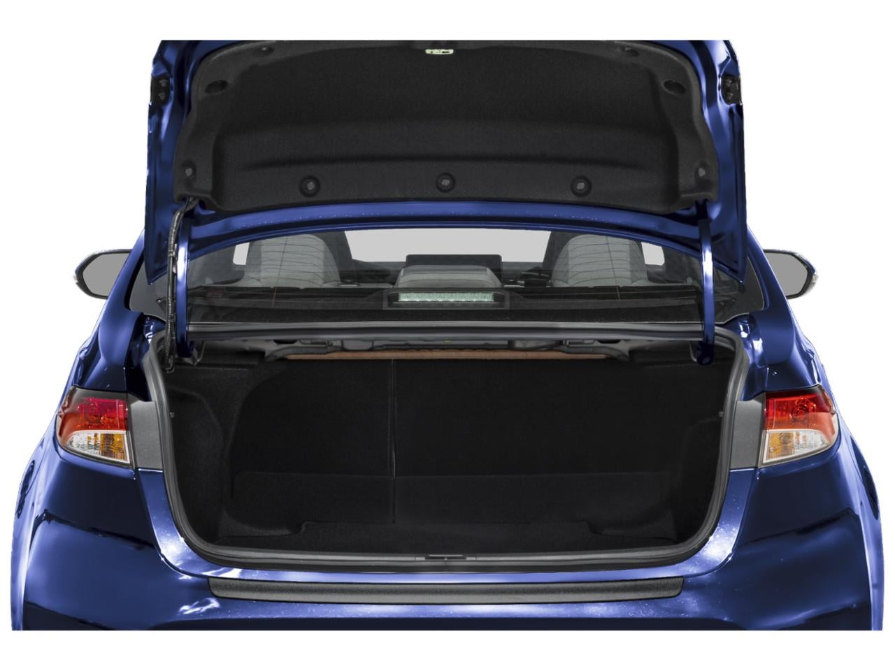 2024 Toyota Corolla Hybrid SE FWD (Natl)