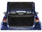 2024 Toyota Corolla Hybrid SE FWD (Natl)