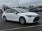 2025 Toyota Corolla Hybrid LE FWD (Natl)