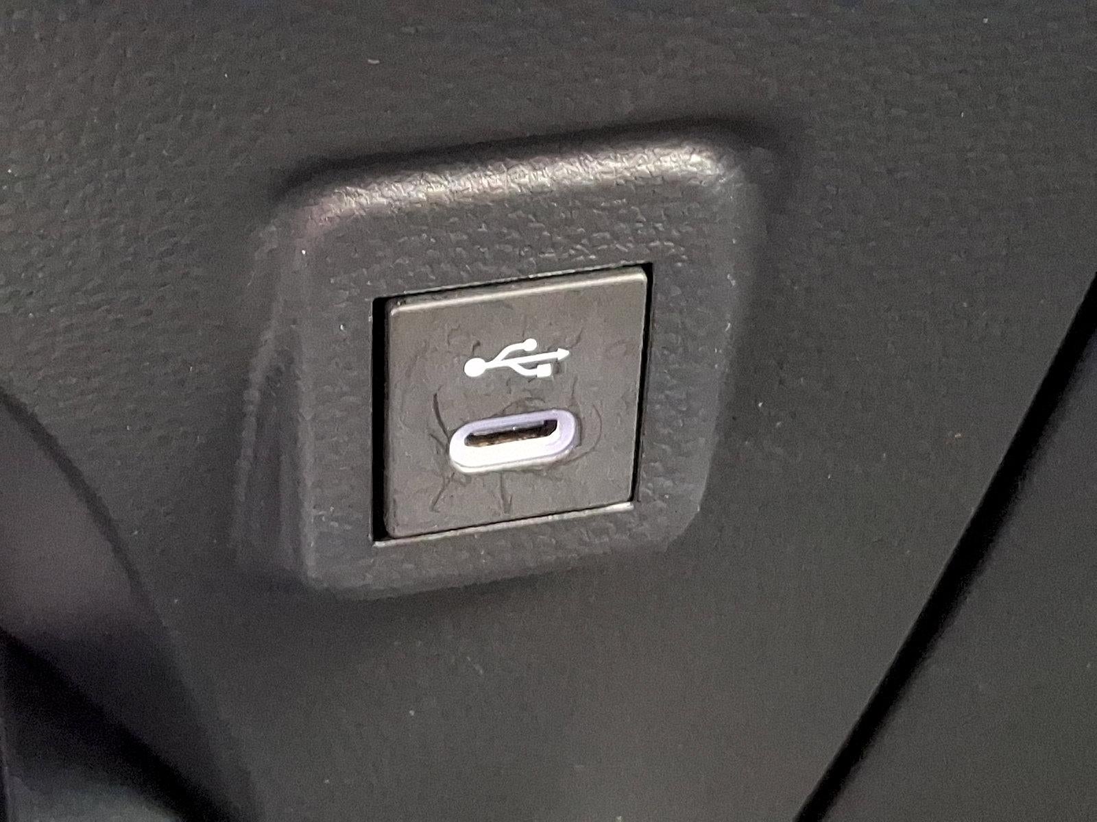 2025 Toyota Corolla Hybrid LE FWD (Natl)