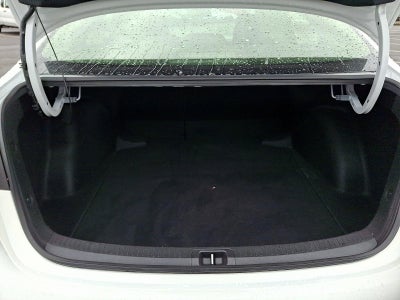 2025 Toyota Corolla Hybrid LE FWD (Natl)