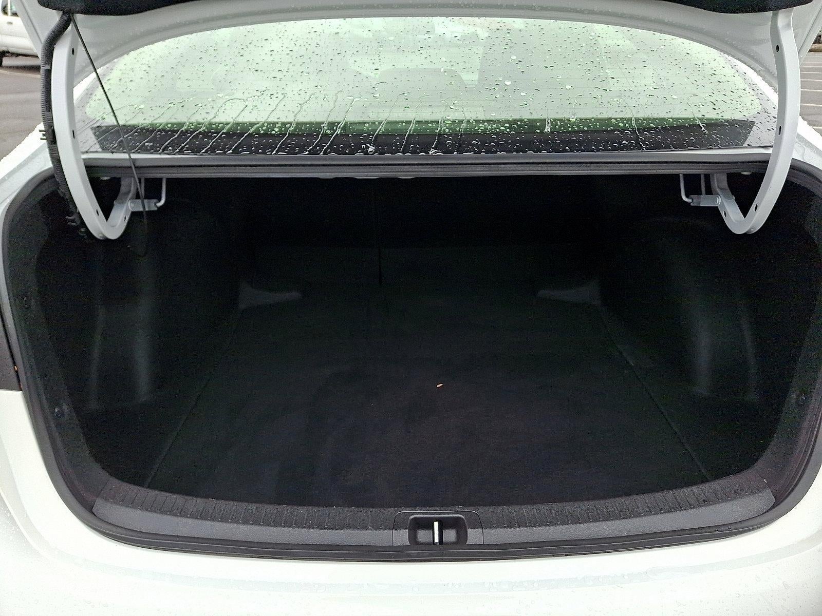 2025 Toyota Corolla Hybrid LE FWD (Natl)