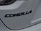 2025 Toyota Corolla Hybrid LE FWD (Natl)