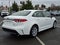 2025 Toyota Corolla Hybrid LE FWD (Natl)