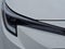 2025 Toyota Corolla Hybrid LE FWD (Natl)