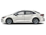 2025 Toyota Corolla Hybrid XLE FWD (Natl)