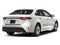 2025 Toyota Corolla Hybrid XLE FWD (Natl)