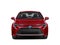 2025 Toyota Corolla Hybrid XLE FWD (Natl)