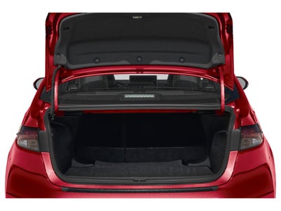 2025 Toyota Corolla Hybrid XLE FWD (Natl)