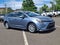 2023 Toyota Corolla Hybrid LE FWD (Natl)