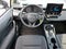 2023 Toyota Corolla Hybrid LE FWD (Natl)
