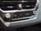 2023 Toyota Corolla Hybrid LE FWD (Natl)
