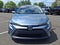 2023 Toyota Corolla Hybrid LE FWD (Natl)