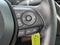 2023 Toyota Corolla Hybrid LE FWD (Natl)