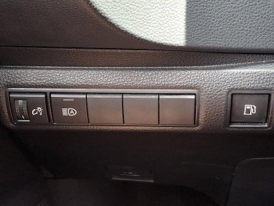 2023 Toyota Corolla Hybrid LE FWD (Natl)