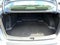 2023 Toyota Corolla Hybrid LE FWD (Natl)