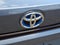 2023 Toyota Corolla Hybrid LE FWD (Natl)