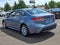 2023 Toyota Corolla Hybrid LE FWD (Natl)