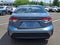 2023 Toyota Corolla Hybrid LE FWD (Natl)