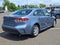2023 Toyota Corolla Hybrid LE FWD (Natl)