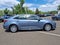 2023 Toyota Corolla Hybrid LE FWD (Natl)