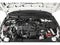 2023 Toyota Corolla Hybrid LE FWD (Natl)