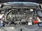 2025 Toyota Corolla Hybrid SE AWD (Natl)