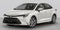 2025 Toyota Corolla Hybrid SE AWD (Natl)