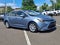 2024 Toyota Corolla Hybrid LE AWD (Natl)