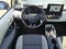 2024 Toyota Corolla Hybrid LE AWD (Natl)
