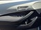 2024 Toyota Corolla Hybrid LE AWD (Natl)