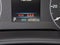 2024 Toyota Corolla Hybrid LE AWD (Natl)
