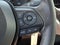 2024 Toyota Corolla Hybrid LE AWD (Natl)