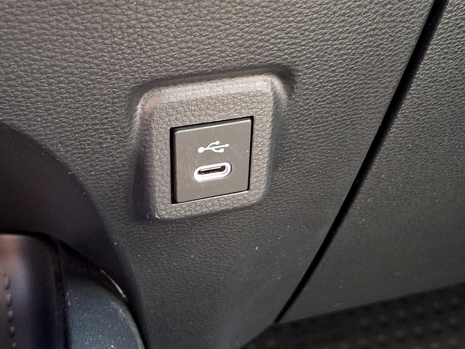 2024 Toyota Corolla Hybrid LE AWD (Natl)