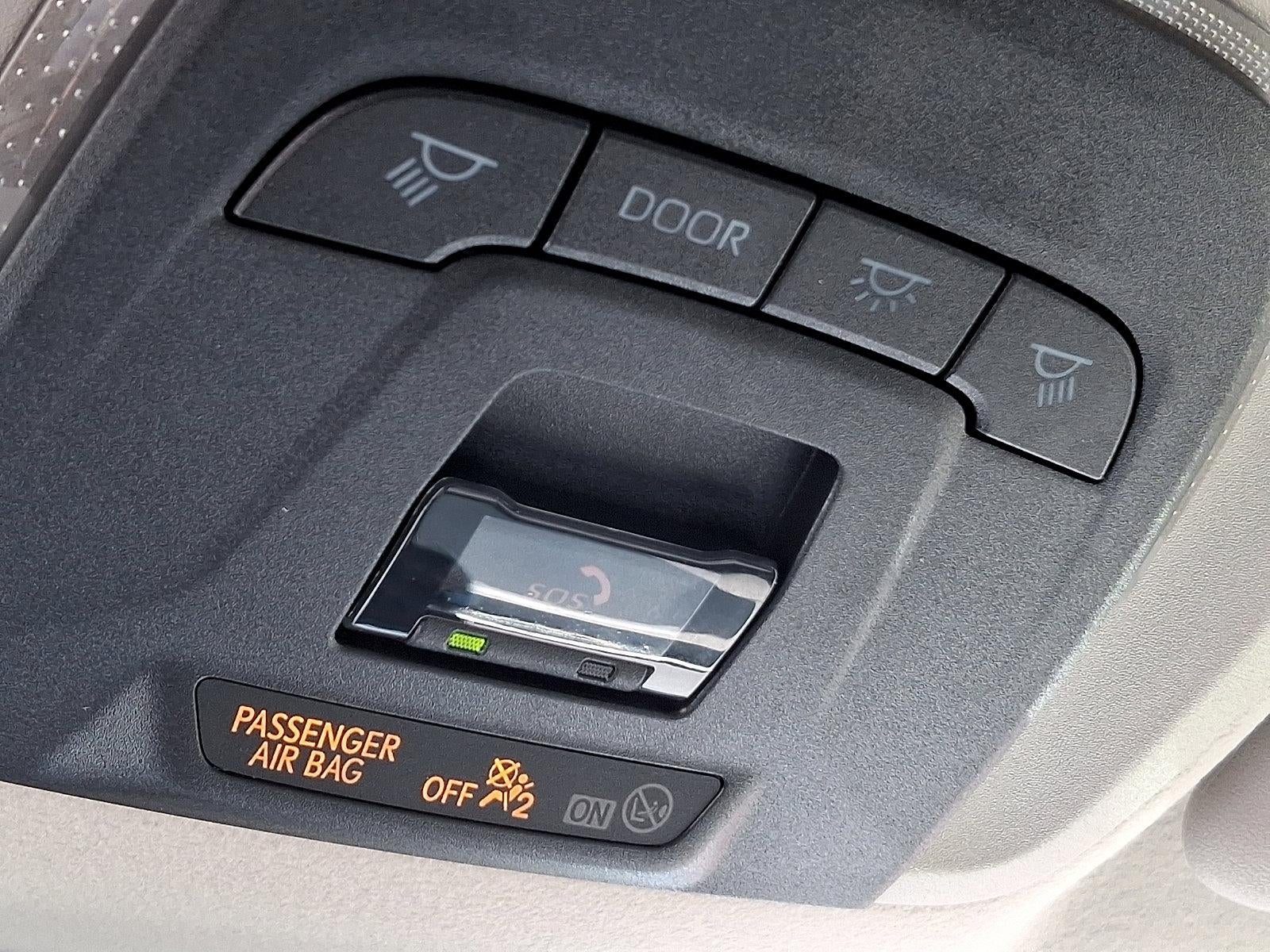 2024 Toyota Corolla Hybrid LE AWD (Natl)