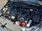 2024 Toyota Corolla Hybrid LE AWD (Natl)