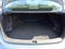 2024 Toyota Corolla Hybrid LE AWD (Natl)