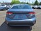 2024 Toyota Corolla Hybrid LE AWD (Natl)