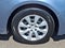 2024 Toyota Corolla Hybrid LE AWD (Natl)