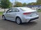 2022 Toyota Corolla LE CVT (Natl)