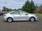 2022 Toyota Corolla LE CVT (Natl)