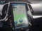 2022 Toyota Prius Prime Limited (Natl)