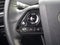 2022 Toyota Prius Prime Limited (Natl)